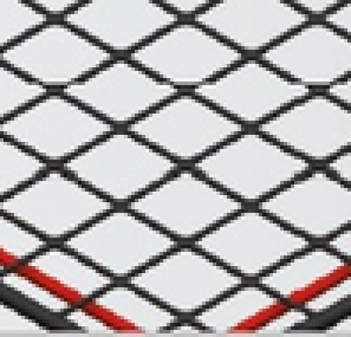 Alko Net 2